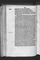 Seite 134