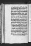 Seite 136
