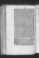 Seite 138