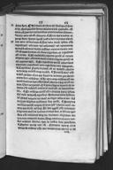 Seite 139