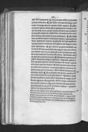 Seite 140