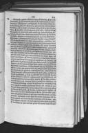 Seite 141