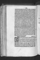Seite 142