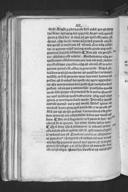Seite 144