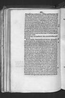 Seite 146