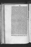 Seite 148