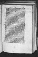 Seite 149
