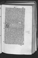 Seite 151
