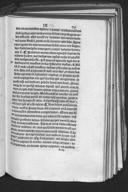 Seite 153