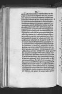 Seite 154