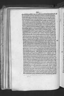 Seite 156