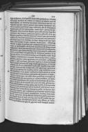 Seite 157