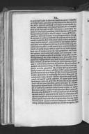 Seite 158