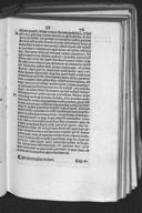 Seite 159