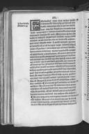 Seite 160