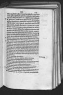 Seite 161
