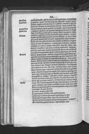 Seite 162