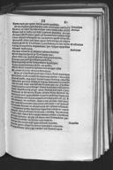 Seite 163