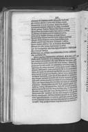 Seite 164