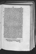 Seite 165