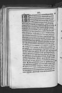 Seite 166