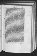 Seite 167