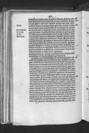 Seite 168