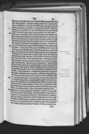 Seite 169