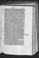 Seite 193