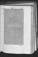 Seite 219