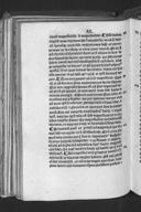 Seite 222