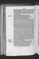 Seite 224