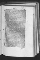 Seite 229