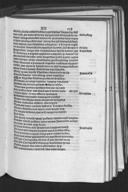 Seite 239