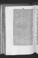 Seite 244