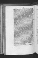 Seite 246