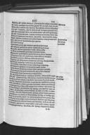 Seite 249