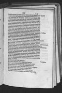 Seite 261