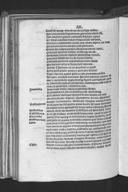 Seite 262