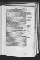 Seite 263