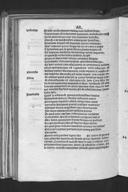 Seite 264