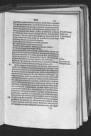 Seite 265