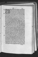 Seite 267