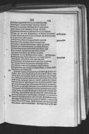 Seite 271