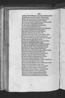 Seite 276