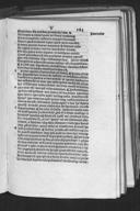 Seite 289