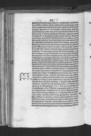 Seite 314