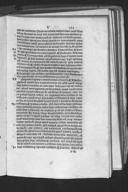 Seite 329
