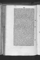 Seite 344