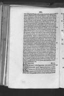 Seite 384